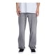 thumbnail image 4 of Pantalon Dc Shoes Hombre Caballero Casual Worker Straight gris 31, 4 of 8