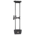 thumbnail image 3 of Tight Spot Quiver 7 Arrow Tightspot Compound Bow Archery Hunting Quivers, 3 of 6