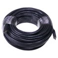 thumbnail image 1 of Electronic Master Câble HDMI Mâle à Mâle de 100 Pi, 1 of 1