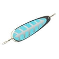 thumbnail image 6 of Mack's Lure Sling Blade UV, 6 of 9