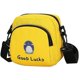 thumbnail image 1 of Bolso pequeño casual lindo para niños Mini Hip Hop Bolso pequeño, 1 of 5