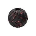 thumbnail image 1 of Juguete para perros Chew King Supreme Fetch Ball Collection, tamaño mediano, 1 of 6