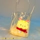 thumbnail image 2 of Creative ornaments night light night market small commodity stall toy explosion bedside lamp gift stall luminous atmosphere lamp, 2 of 5