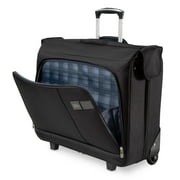 Skyway Luggage Sigma 7.0 Rolling Garment Bag, Adult