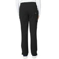 thumbnail image 3 of Healing Hands HH360 Women's Naomi 6-Pocket Scrub Pant, 3 of 6