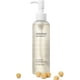 thumbnail image 1 of MIXSOON | Bean Cleansing Oil, Aceite limpiador, 195 ml, 1 of 3