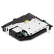 thumbnail image 1 of Unidad óptica Interna Del Host, Equipo De Lectura De Datos De La Unidad De Disco óptico Controlador óptico De Chipset Profesional Para Unidad óptica Para Consola De Juegos ANGGREK Otros, 1 of 8