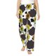 thumbnail image 1 of Balery Sunflowers Country Pantalones de pijama para mujer, pijamas ultraligeros, pantalones de estar por casa-XX-Large, 1 of 6