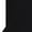 Black, variant on Toddler Girls Tops & T-Shirts Kids Summer Cute Cartoon Graphic Round Neck Short Sleeve Casual T Shirts Activewear,Black,3-4 Years