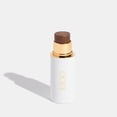 thumbnail image 2 of Set de maquillaje Ogee Bronze & Blend Duo con barra facial esculpida, 2 of 7