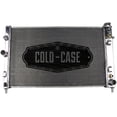thumbnail image 6 of Cold Case Radiators 05-06 GTO LS2 Radiator, 6 of 7