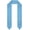 3, variant on DABOYOZHZH Somalia Flag Graduation Shawl Sash Stole Wraps Scraf For International Study Pride Women Men