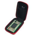 thumbnail image 6 of Carrying for Case for Game & Watch:The Legend of for Zelda Handheld Game Console, 6 of 19