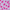 UNICORNS/PINK, variant on Wonder Nation Girls Tank Play Dress and Biker Shorts Set, 2-Piece, Sizes 4-18 & Plus