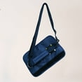thumbnail image 1 of OULII Sac de Golf de Voyage Lot de 1 Sac de Transport Imperméable, 1 of 8
