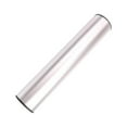 thumbnail image 4 of facefd Cylindre Sable Shaker Orff Rythme Instruments de Musique pour Accompagnement 258mm, 4 of 9