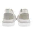 thumbnail image 3 of Tenis Rosario color gris claro con plataforma 23.5 Dorothy Gaynor Tenis Rosario color gris claro con plataforma 23.5, 3 of 6