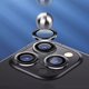 thumbnail image 4 of Protector Camara iPhone 13 / 13 Mini, 4 of 8