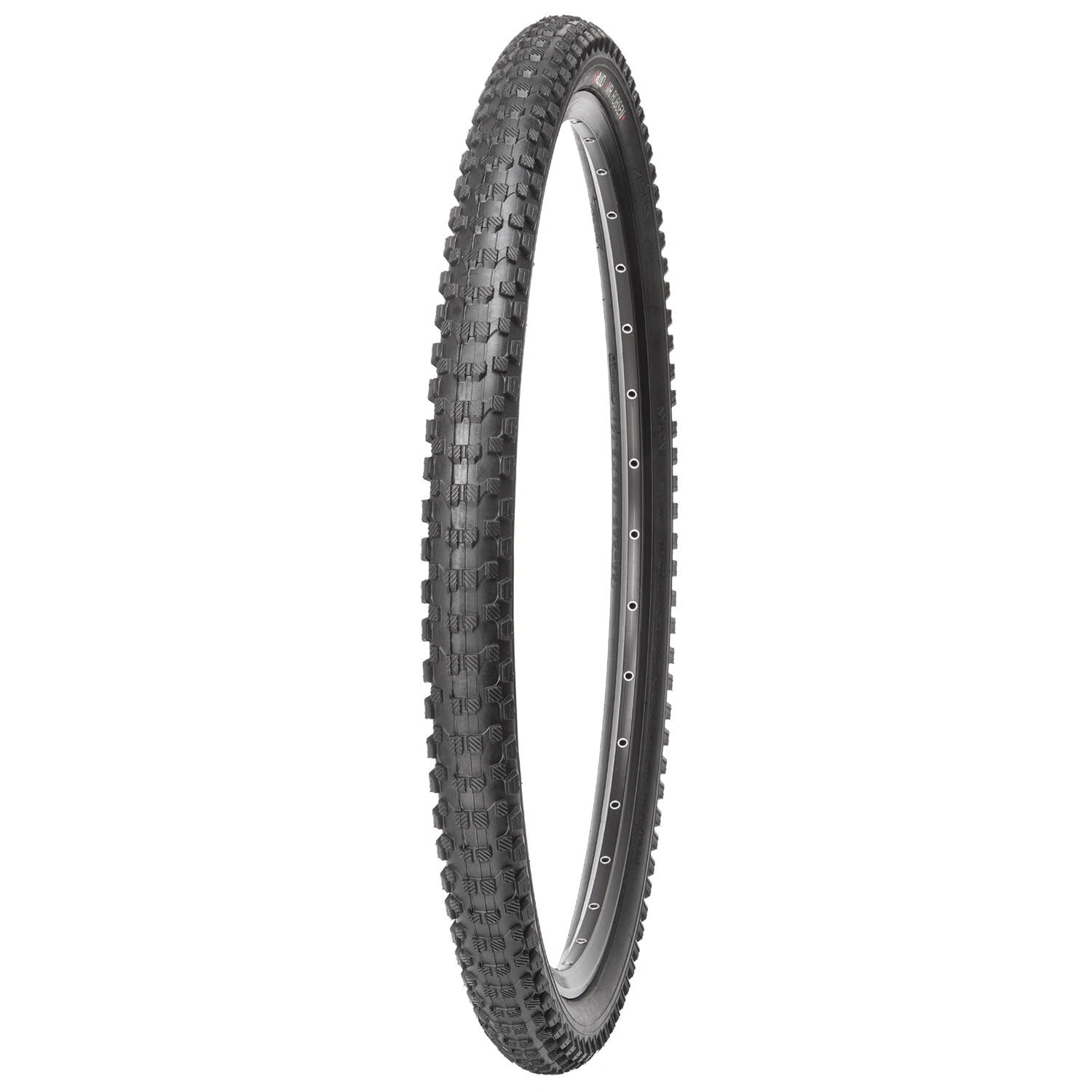 27.5 mountain bike tires walmart