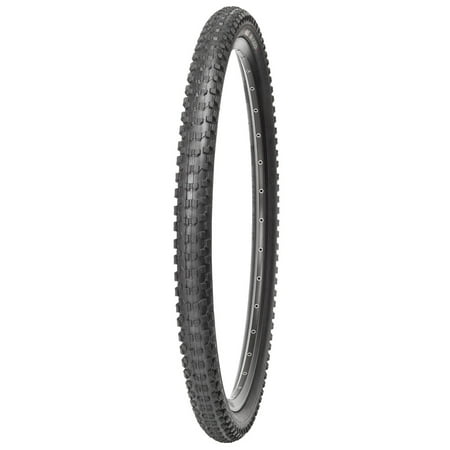 Mr. Robsen 27.5 x 2.10 MTB Wire Bead Tire