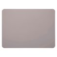 thumbnail image 1 of 1pc Professional Table Place Mat Durable Silicone Heat Insulation Table Mat, 1 of 4