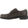 thumbnail image 5 of Men's Rockport Margin Oxford, 5 of 8