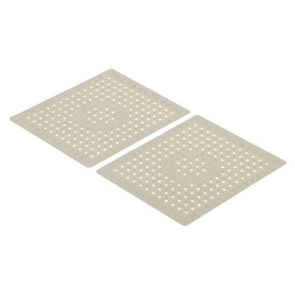 Under Sink Rubber Mat