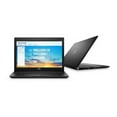 thumbnail image 3 of Restored Dell Latitude 3500 15.6" Ultrabook - Intel Core i5-8265U - 8GB RAM - 500GB HDD - Black - Windows 10 Pro (Refurbished), 3 of 3