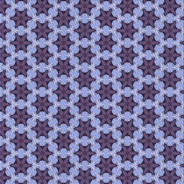 Ahgly Company Tapis d'Intérieur Lavable en Machine Carré Transitionnel Violet Mimosa Violet, 7 Pieds Carré