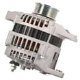 thumbnail image 4 of 12V Alternator - Reliable Charging System Component with 1-Year Warranty-Alternator 12V, 4 of 7
