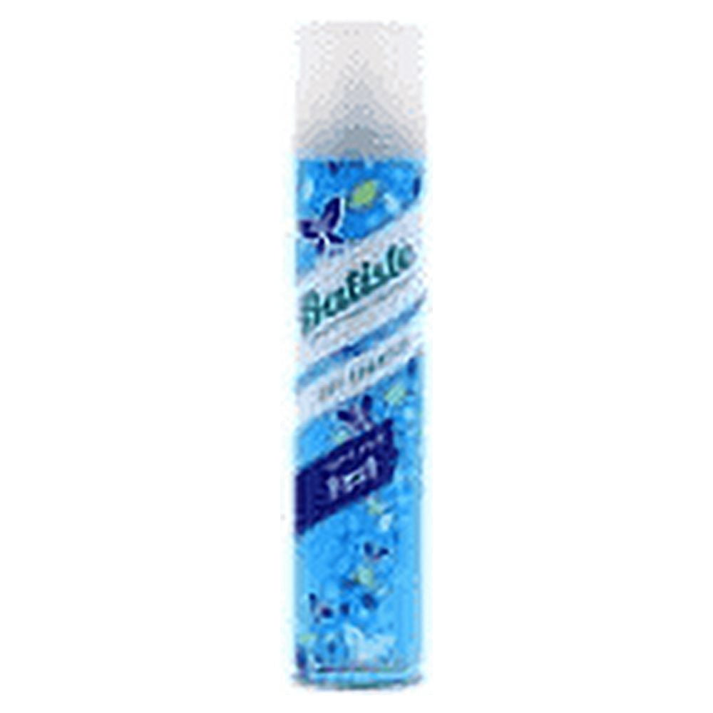 Batiste Dry Shampoo, Fresh Fragrance, 6.73 oz Pack of 5