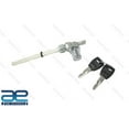 thumbnail image 5 of Petrol Fuel Tank Lockable Tap Petcock Switch With 2 Keys Luna TFR Moped, 5 of 5