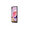 thumbnail image 3 of Smartphone LG K51S Azul 64GB K51S, 3 of 3
