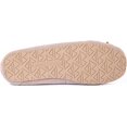 thumbnail image 6 of Minnetonka Women's Jr Trapper, Simply Taupe, Size 11, 6 of 6