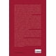 thumbnail image 2 of El Mundo horizontal, 2 of 2