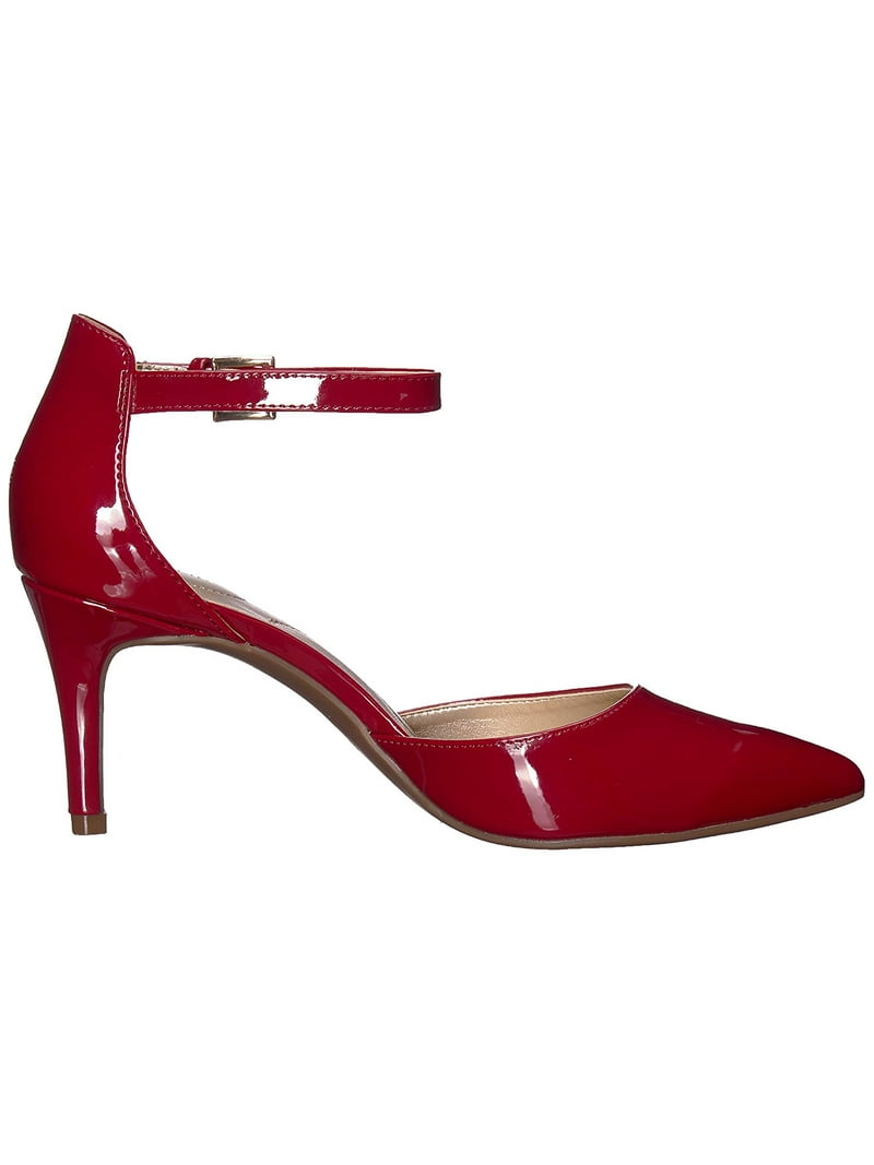 Bandolino Shoes Bandolino Women's Ginata Pump Womens