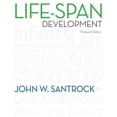 thumbnail image 1 of Pre-Owned Life-Span Development, 13th Edition (Hardcover) 0073532096 9780073532097, 1 of 1