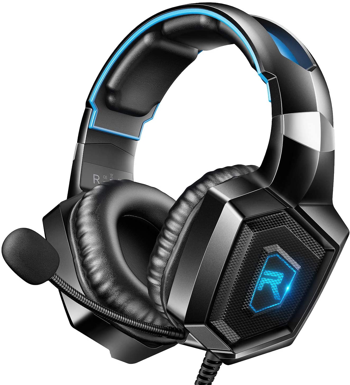 can you use ps4 headset on xbox