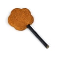 thumbnail image 2 of Chew Stick Prevue Pet Products Lollipop Flor para animales pequeños, 2 of 2