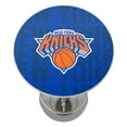 thumbnail image 5 of New York Knicks City Bar Table with Adjustable Footrest and Acrylic Top, 5 of 5