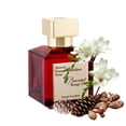 thumbnail image 1 of Perfume Maison Francis Kurkdjian Baccarat Rouge 540 68 ml, 1 of 1