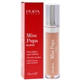 thumbnail image 3 of Brillo de labios Pupa Milano Miss Pupa Gloss 5 ml Ballerina, 3 of 8