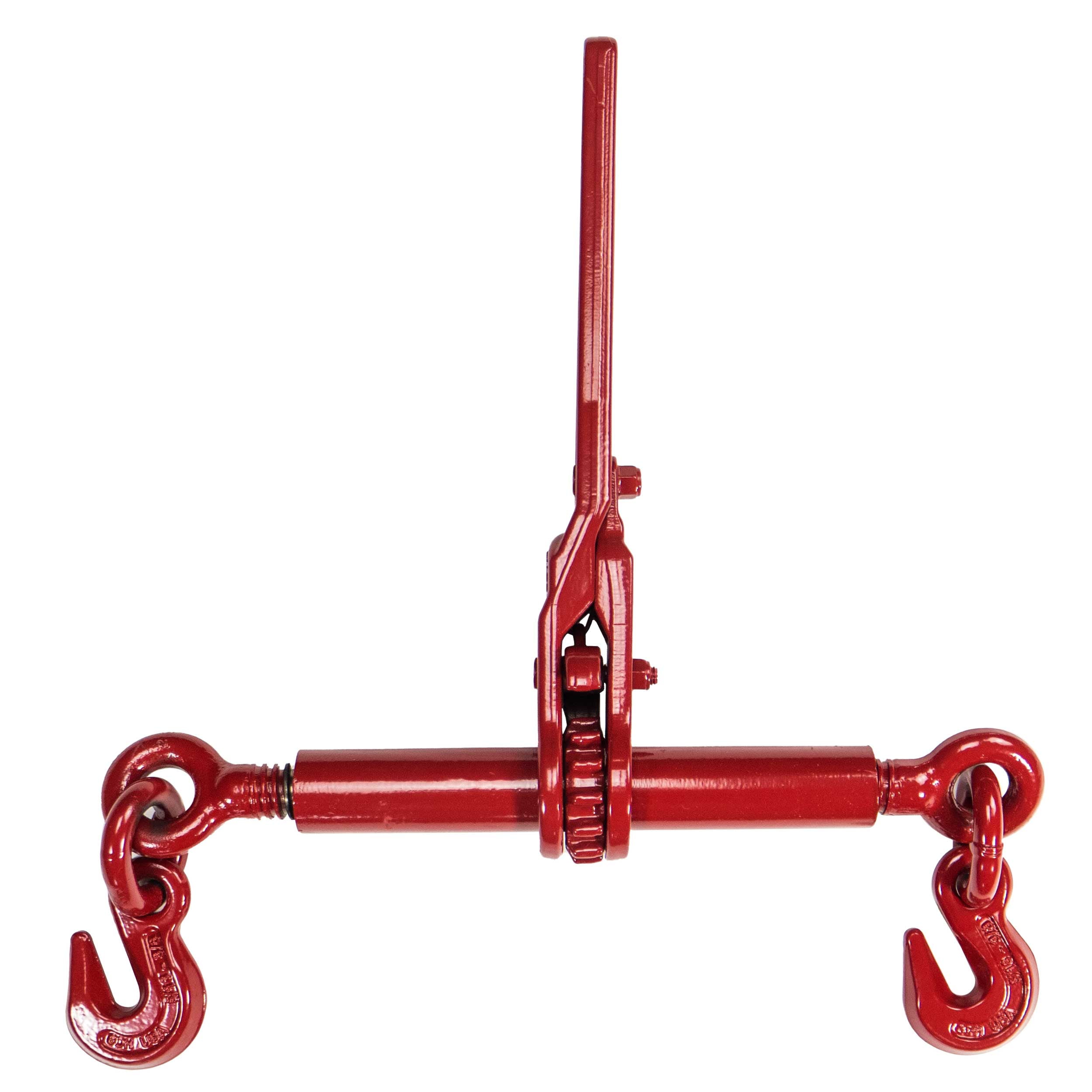 5/16" 3/8" CM® Ratchet Chain Binder