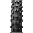 thumbnail image 5 of Tusk EMEX T-35 Soft/Intermediate Terrain Tire 90/100x21 For KTM 250 SX-F Troy Lee Designs 2021, 5 of 8