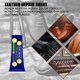 thumbnail image 4 of Restaurador de cuero azul oscuro 20ml - Renueva y protege tus artículos de piel en casa, 4 of 6