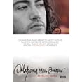 thumbnail image 1 of Oklahoma Mon Amour, 1 of 1