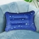 thumbnail image 5 of Almohada de hielo de verano, gel refrescante, almohada de agua, cojín de hielo, almohadilla refrescante, almohada de hielo refrescante para mascotas, 5 of 6
