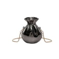 thumbnail image 2 of Komiseup Exquisite Bag Bag Shoulder Bag Trendy And High-end Style Crossbody Bag, 2 of 7