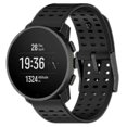 thumbnail image 4 of Sport Strap For Suunto Vertical/9 Peak Pro/9 Peak/5 Peak,22mm Silicone Watch Bandsish, 4 of 5