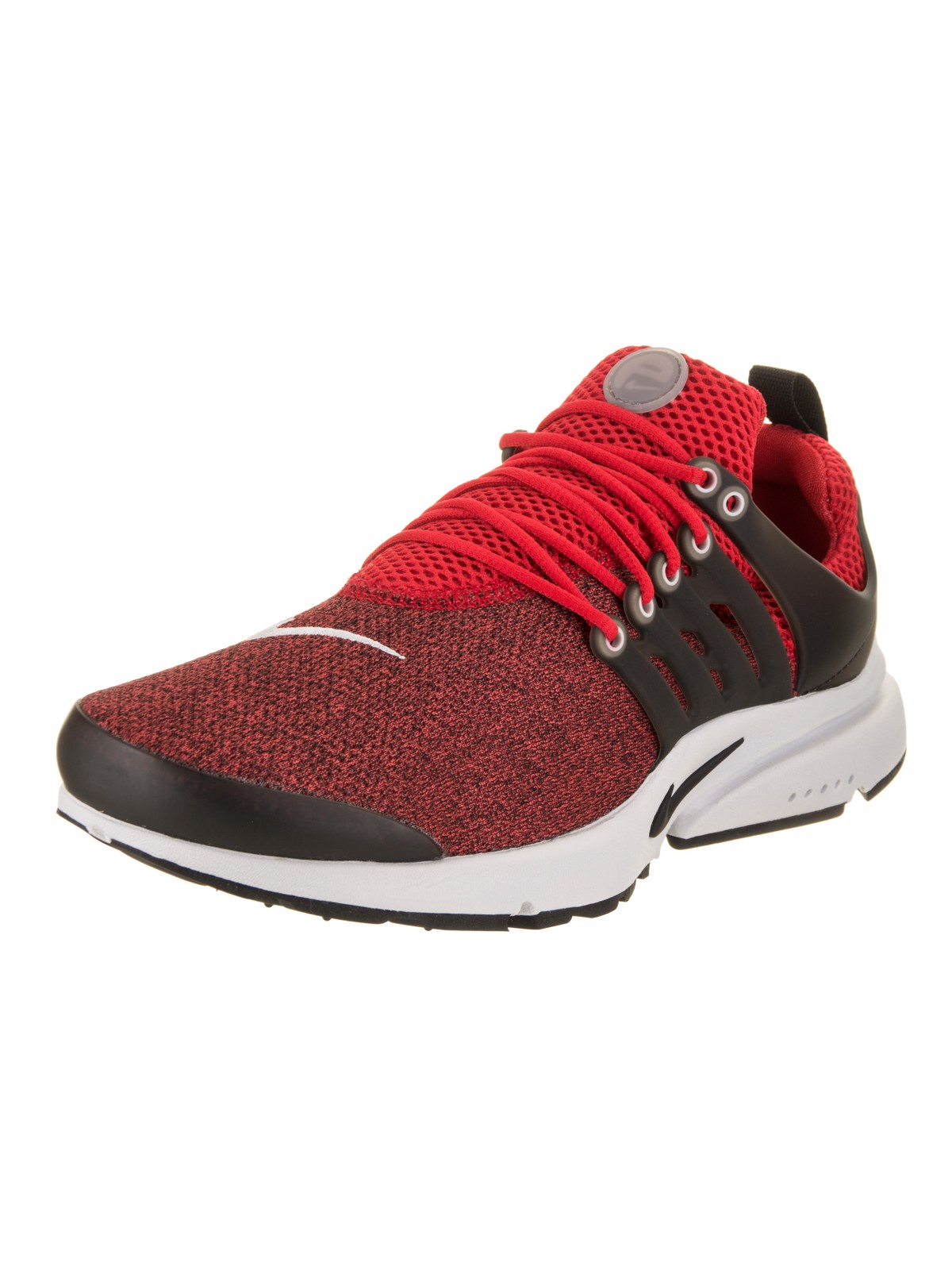 nike air presto size 8